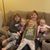 Brenda Peters-Green's profile image