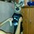Eliana Martinez's profile image