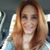 Laurie Mannino Vickery's profile image