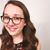 Kyra Meaux's profile image