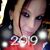 Kimberly Schaier's profile image