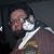 Brian Butterfield's profile image
