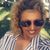 Nina Vallecillo's profile image