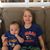 Beverly Rodarmel Main's profile image