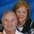 Becky McGehee Aultman's profile image