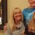 Deb Chastain Barnett's profile image