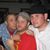 Seth Gartin's profile image
