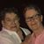 Paula Scogin's profile image