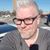 Jeff Hall's profile image