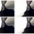 Sherry Tseng's profile image