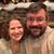 Shauna Raymer's profile image