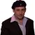 Frank Palermo's profile image