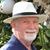 Alan Braggins's profile image