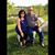 Lisa Farley's profile image