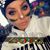 Lori Brannan-Martin's profile image
