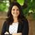 April Appah's profile image