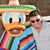 Sánchez Fidel's profile image