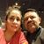 Jorge Mario Ovalle's profile image