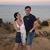 Josie Bruce's profile image