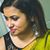 Kriti Chakdar's profile image