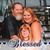 Carolyn Futral-Fowler's profile image