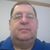 Dana Capossere's profile image