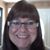 Caren Visnic Nix's profile image