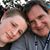 Aaron Yost's profile image