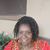 Carlitta Dillard's profile image