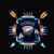 Shelly Smith's profile image