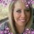 Dena Lawrence's profile image