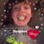 Tara Walter-Boyer's profile image