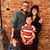 Julie Burress's profile image