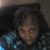 Carolyn Ellerbee's profile image