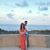 Mridu Gupta's profile image