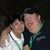 Craig Bluey Duncan's profile image