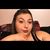 Jamie Michelle's profile image