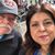 Denise Hillburn's profile image