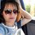 Esther Rovira's profile image