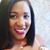 Lucia Leonord's profile image
