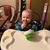 Amanda Hochstetler Kelm's profile image