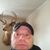 Davy Greenwald's profile image
