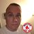 Walter Olen's profile image