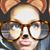 Melissa Christensen's profile image