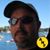 Chris Dougherty's profile image