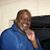 Willie Drone's profile image