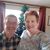Elizabeth Marcellino Morgan's profile image
