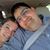 Marc Houston Perez's profile image