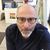 Massimiliano Cincinelli's profile image