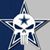 David Nelson's profile image